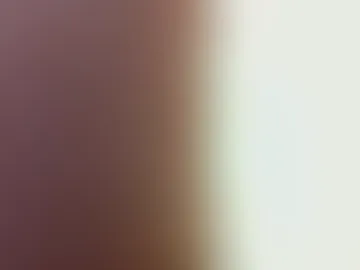 redsoul951869 live webcam preview