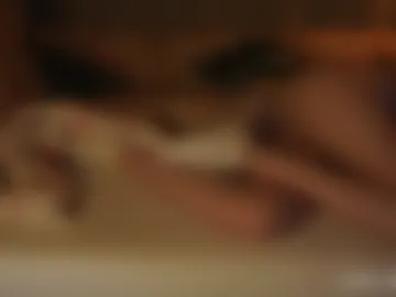 redsparrow__ webcam preview