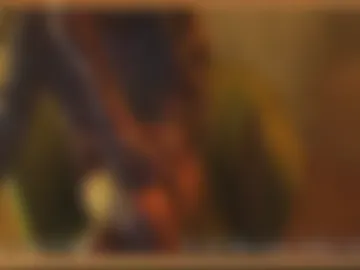 redsparrow__ webcam preview