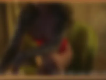 redsparrow__ webcam preview