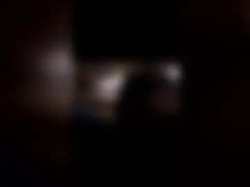 redspider1543 photo 9