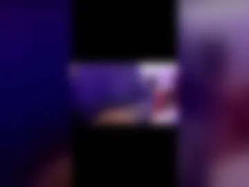 redspider1543 photo 8