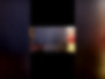 redspider1543 photo 6