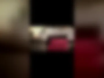 redspider1543 photo 5