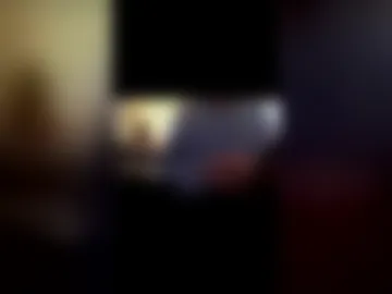 redspider1543 photo 4