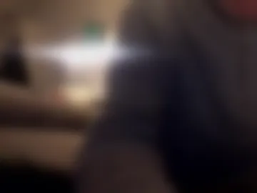 redspider1543 photo 3