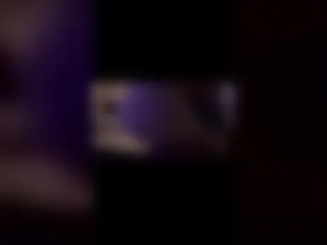 redspider1543 photo 2