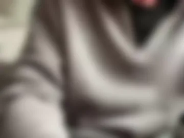redspider1543 live webcam preview