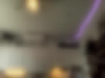 redspider8 webcam preview