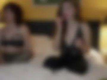 reducouple webcam preview