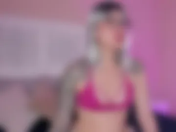 redvelvet__1 webcam preview