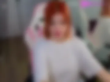 redvelveten photo 5
