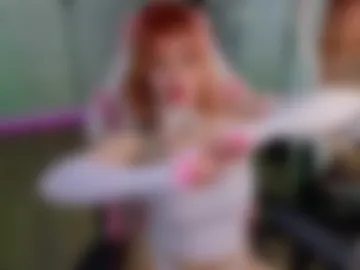 redvelveten photo 3