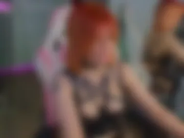 redvelveten photo 2