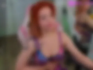 redvelveten webcam preview