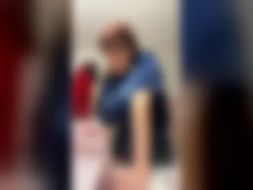 redvelvetsoft photo 7