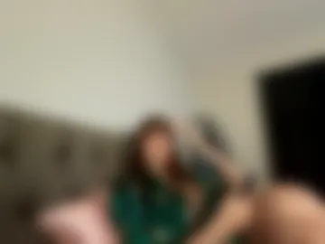 redvelvetsoft photo 5