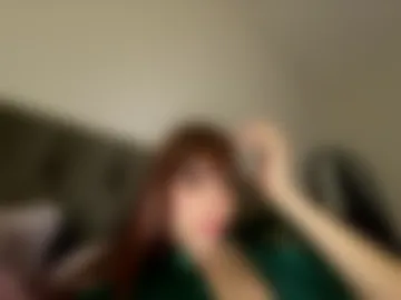 redvelvetsoft photo 3