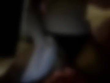 redvelvetsoft live webcam preview