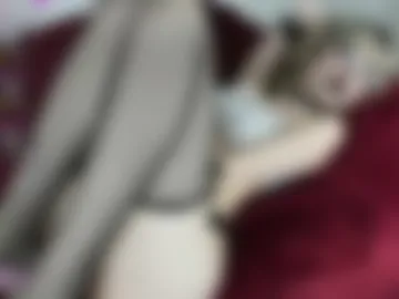 redvelvettyy photo 4