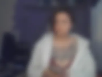redvelvetxo108141 live webcam preview