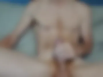 redwood710 live webcam preview