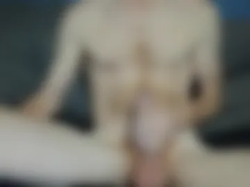 redwood710 live webcam preview