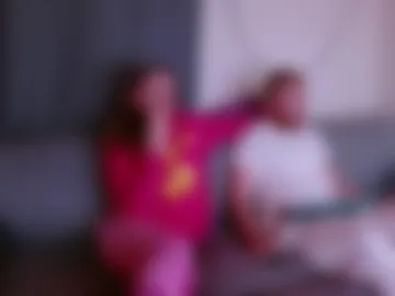 redxbrat live webcam preview