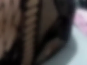 redxxxblue8863 live webcam preview