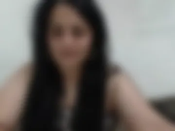 reeapassion photo 3