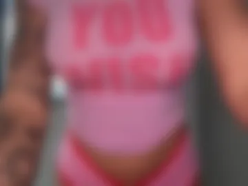 reecemariexx photo 5