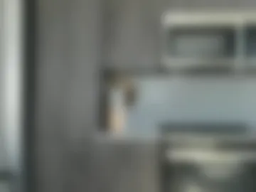 reecemariexx photo 4