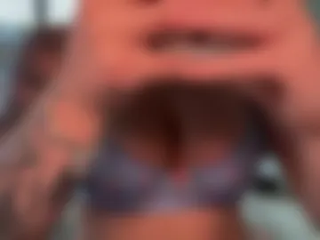 reecemariexx webcam preview