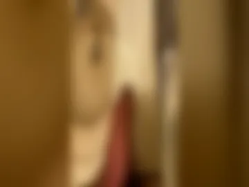 reed334422 live webcam preview