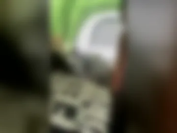 reedierocks live webcam preview