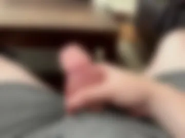 reedrothchyld1 photo 2