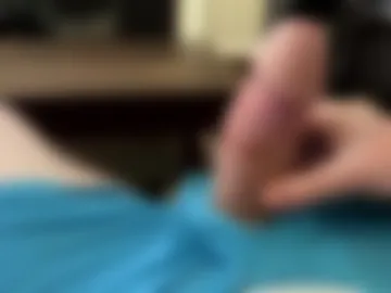 reedrothchyld1 webcam preview