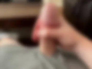 reedrothchyld1 photo 4
