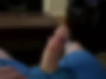 reedrothchyld1 webcam preview