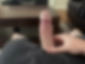 reedrothchyld1 webcam preview
