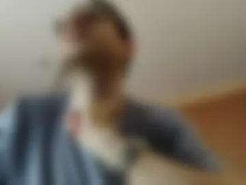 reeds44 live webcam preview
