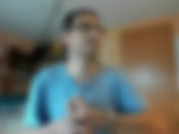 reeds44 live webcam preview