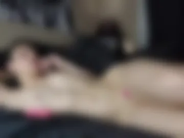 reee4mebb photo 7