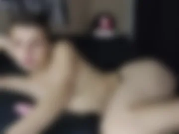reee4mebb photo 6