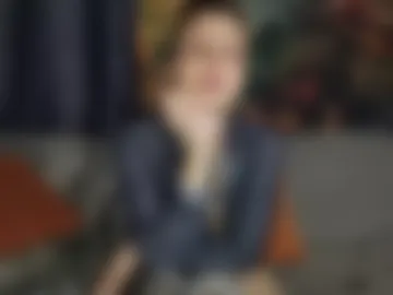 reee4mebb photo 5
