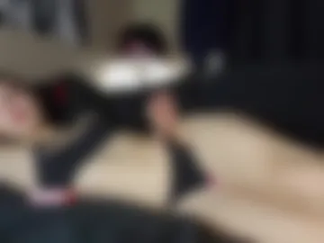 reee4mebb photo 4