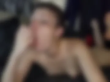 reee4mebb photo 2
