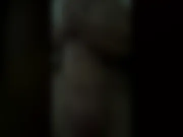 reeflo4cam live webcam preview
