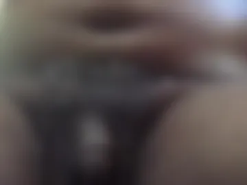reegan889 webcam preview