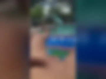 reelbig12345678 live webcam preview
